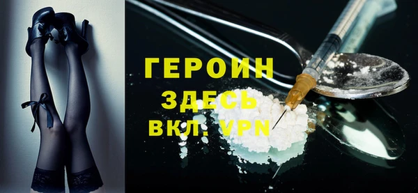 СК Алексин