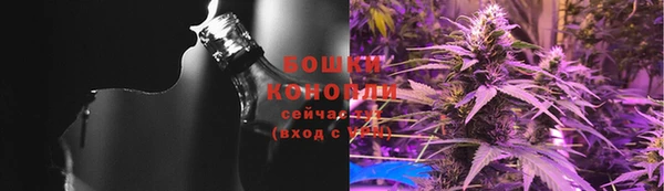 дурь Алзамай