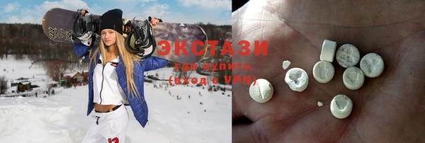 СК Алексин