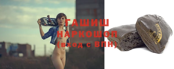 СК Алексин