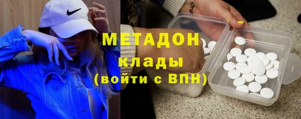 СК Алексин